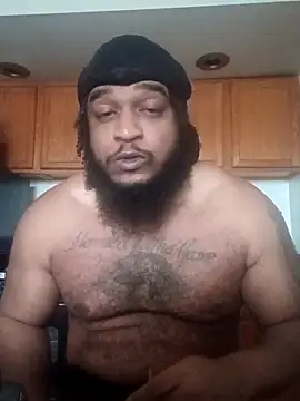 Longthickdick33 online show from March 2026 02:23:01 PM