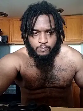 Longthickdick33 online show from April 2026 08:34:01 PM