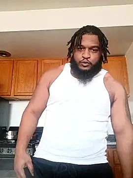 Longthickdick33 online show from February 2026 02:50:02 PM