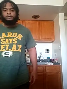 Longthickdick33 online show from March 2026 03:59:01 PM