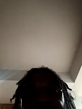 Longthickdick33 online show from February 2026 03:39:01 AM