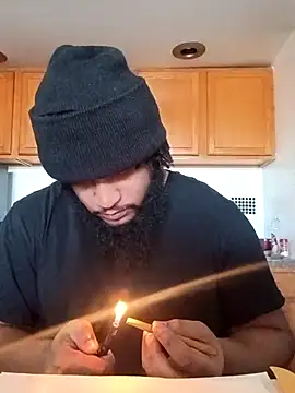 Longthickdick33 online show from March 2026 09:25:01 PM