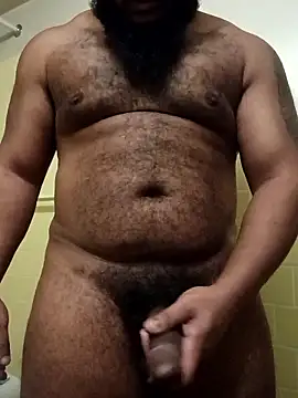 Longthickdick33 online show from January 2026 07:37:01 AM