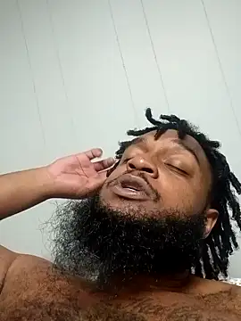 Longthickdick33 online show from November 2025 02:42:01 PM