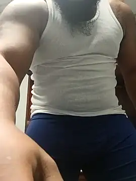 Longthickdick33 online show from November 2025 12:41:01 PM