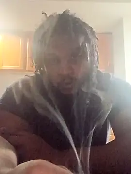 Longthickdick33 online show from March 2026 04:41:02 AM