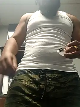 Longthickdick33 online show from November 2025 06:34:01 AM