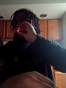 Longthickdick33 online show from March 2026 12:40:01 AM