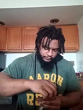 Longthickdick33 online show from March 2026 01:08:02 PM