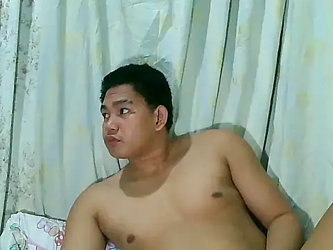 SwayingSam 19 online show from October 2025 10:20:01 AM
