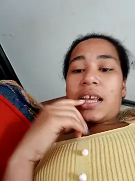 Shanel 69 online show from September 2025 04:56:01 PM