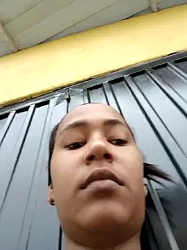 Shanel 69 online show from October 2025 08:10:02 PM