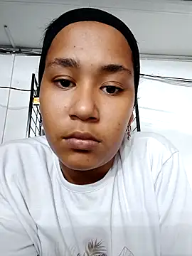 Shanel 69 online show from December 2025 12:44:01 AM