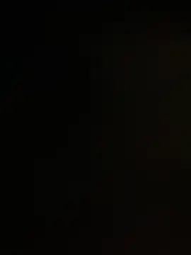 Snapshot of Siaka_201 chatting on December 2025 10:01:02 PM Siaka 201 online show from December 2025 10:01:02 PM