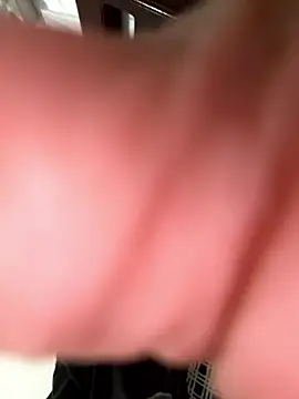 Snapshot of Siaka_201 chatting on January 2026 11:47:01 AM Siaka 201 online show from January 2026 11:47:01 AM