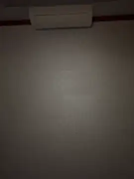 Snapshot of Siaka_201 chatting on February 2026 01:05:01 AM Siaka 201 online show from February 2026 01:05:01 AM