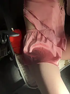 Snapshot of Siaka_201 chatting on February 2026 12:39:02 AM Siaka 201 online show from February 2026 12:39:02 AM