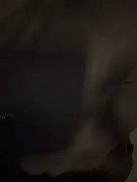 Snapshot of Siaka_201 chatting on February 2026 07:44:01 PM Siaka 201 online show from February 2026 07:44:01 PM