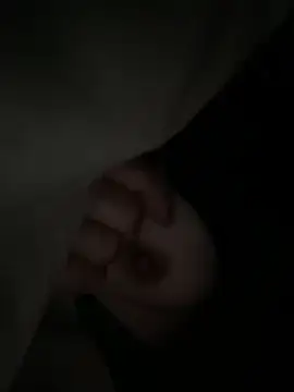 Snapshot of Siaka_201 chatting on November 2025 04:40:01 PM Siaka 201 online show from November 2025 04:40:01 PM