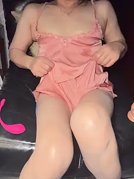 Snapshot of Siaka_201 chatting on February 2026 06:06:02 PM Siaka 201 online show from February 2026 06:06:02 PM