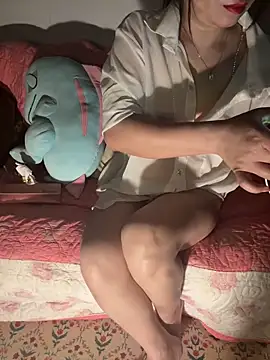 Snapshot of Siaka_201 chatting on February 2026 11:15:02 PM Siaka 201 online show from February 2026 11:15:02 PM