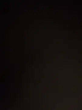 Snapshot of Siaka_201 chatting on February 2026 03:45:01 PM Siaka 201 online show from February 2026 03:45:01 PM