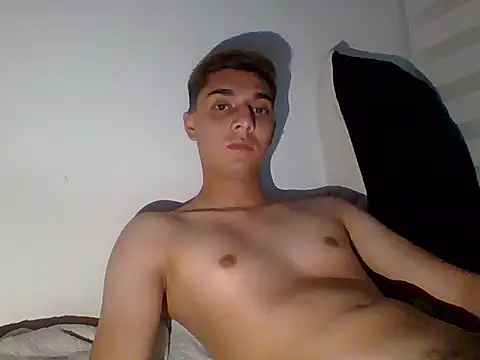 Snapshot of Linkimoli chatting on November 2025 03:21:02 AM Linkimoli online show from November 2025 03:21:02 AM