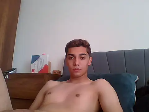 Snapshot of Linkimoli chatting on November 2025 05:35:01 PM Linkimoli online show from November 2025 05:35:01 PM