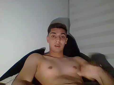 Snapshot of Linkimoli chatting on May 2026 03:22:02 AM Linkimoli online show from May 2026 03:22:02 AM