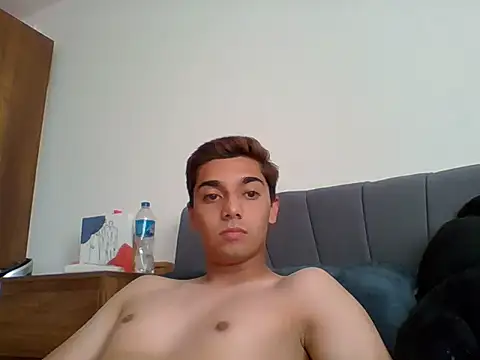 Snapshot of Linkimoli chatting on October 2025 06:07:02 PM Linkimoli online show from October 2025 06:07:02 PM