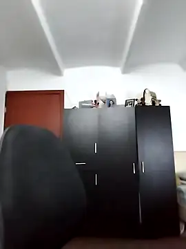 Snapshot of Linkimoli chatting on September 2025 03:23:02 AM Linkimoli online show from September 2025 03:23:02 AM