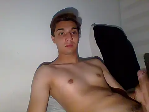 Snapshot of Linkimoli chatting on November 2025 03:01:01 AM Linkimoli online show from November 2025 03:01:01 AM