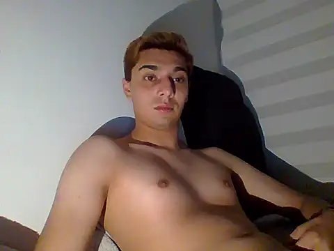 Snapshot of Linkimoli chatting on January 2026 03:57:02 AM Linkimoli online show from January 2026 03:57:02 AM