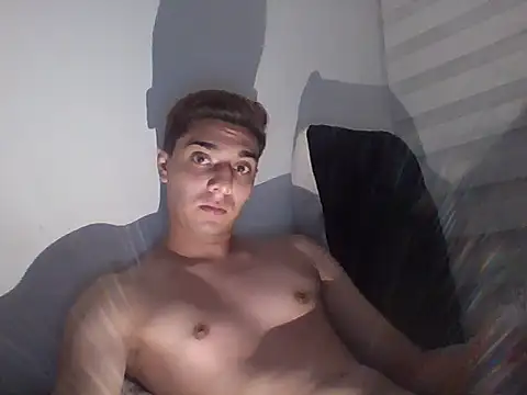 Snapshot of Linkimoli chatting on November 2025 04:01:02 AM Linkimoli online show from November 2025 04:01:02 AM