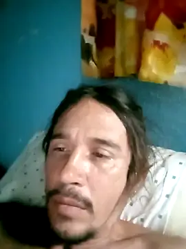 Bastardking1 online show from October 2025 01:54:02 PM