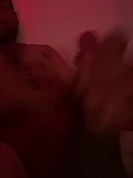 elverga420F online show from February 2026 11:01:01 AM