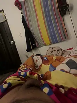 elverga420F online show from April 2026 09:00:01 AM