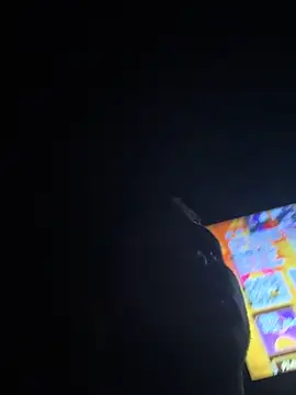 elverga420F online show from October 2025 06:40:02 AM