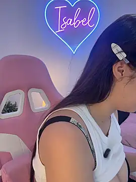 MarSantana 2 online show from February 2026 10:06:01 PM