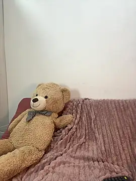 MarSantana 2 online show from October 2025 05:18:02 AM