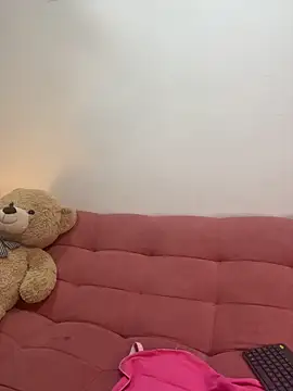 MarSantana 2 online show from September 2025 11:33:02 PM