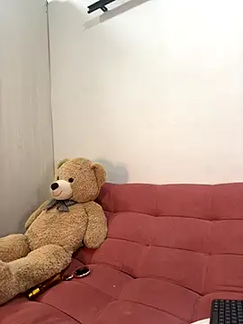 MarSantana 2 online show from October 2025 01:28:02 AM