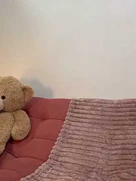 MarSantana 2 online show from January 2026 04:27:02 AM