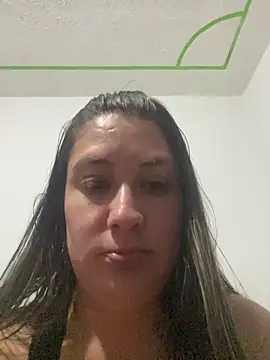 Abby-LS online show from June 2026 12:48:02 AM
