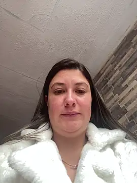 Abby-LS online show from June 2026 02:00:01 PM