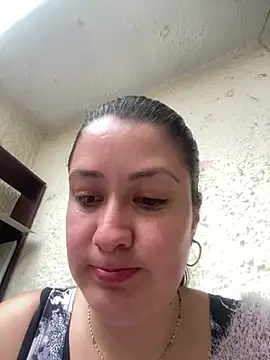 Abby-LS online show from February 2026 04:48:01 PM