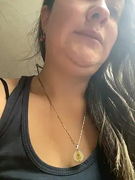 Abby-LS online show from May 2026 11:46:02 AM