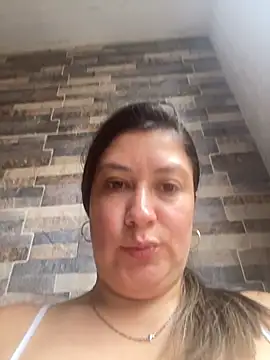 Abby-LS online show from May 2026 12:59:02 PM