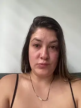 Abby-LS online show from June 2026 02:07:02 PM