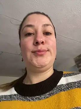 Abby-LS online show from May 2026 12:02:02 PM